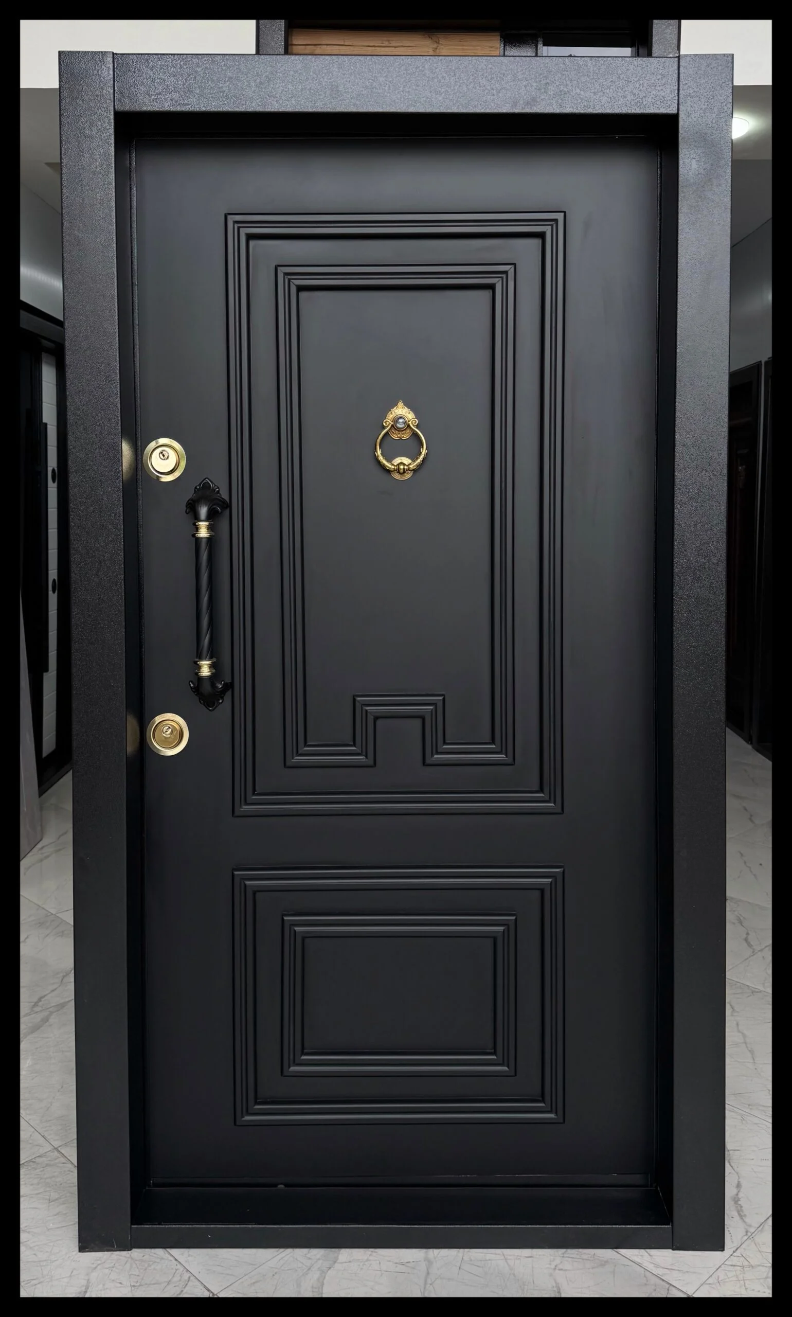 درب برجسته کد ۱۴۲۳