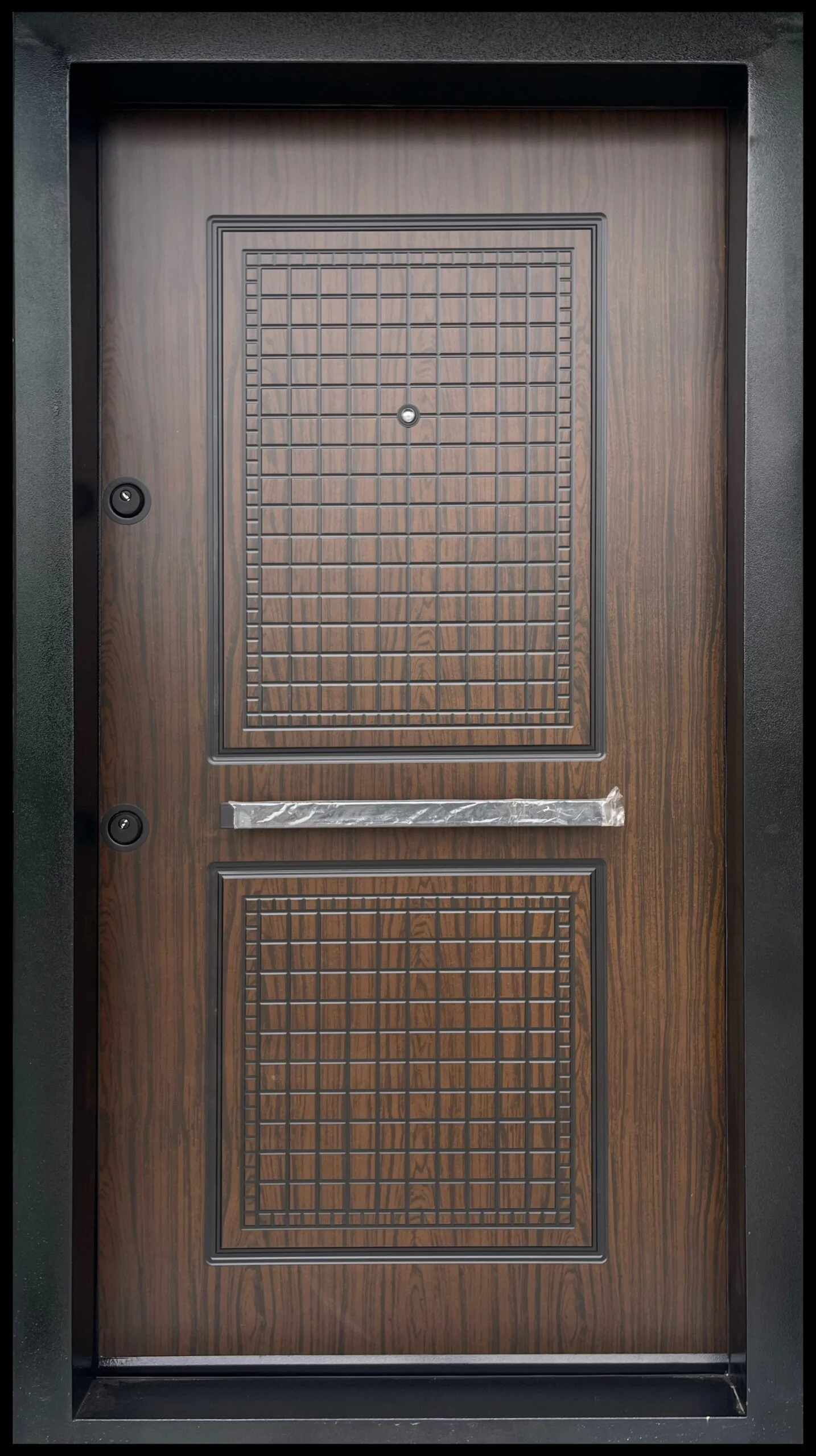 درب سی ان سی پرینتر کد 101