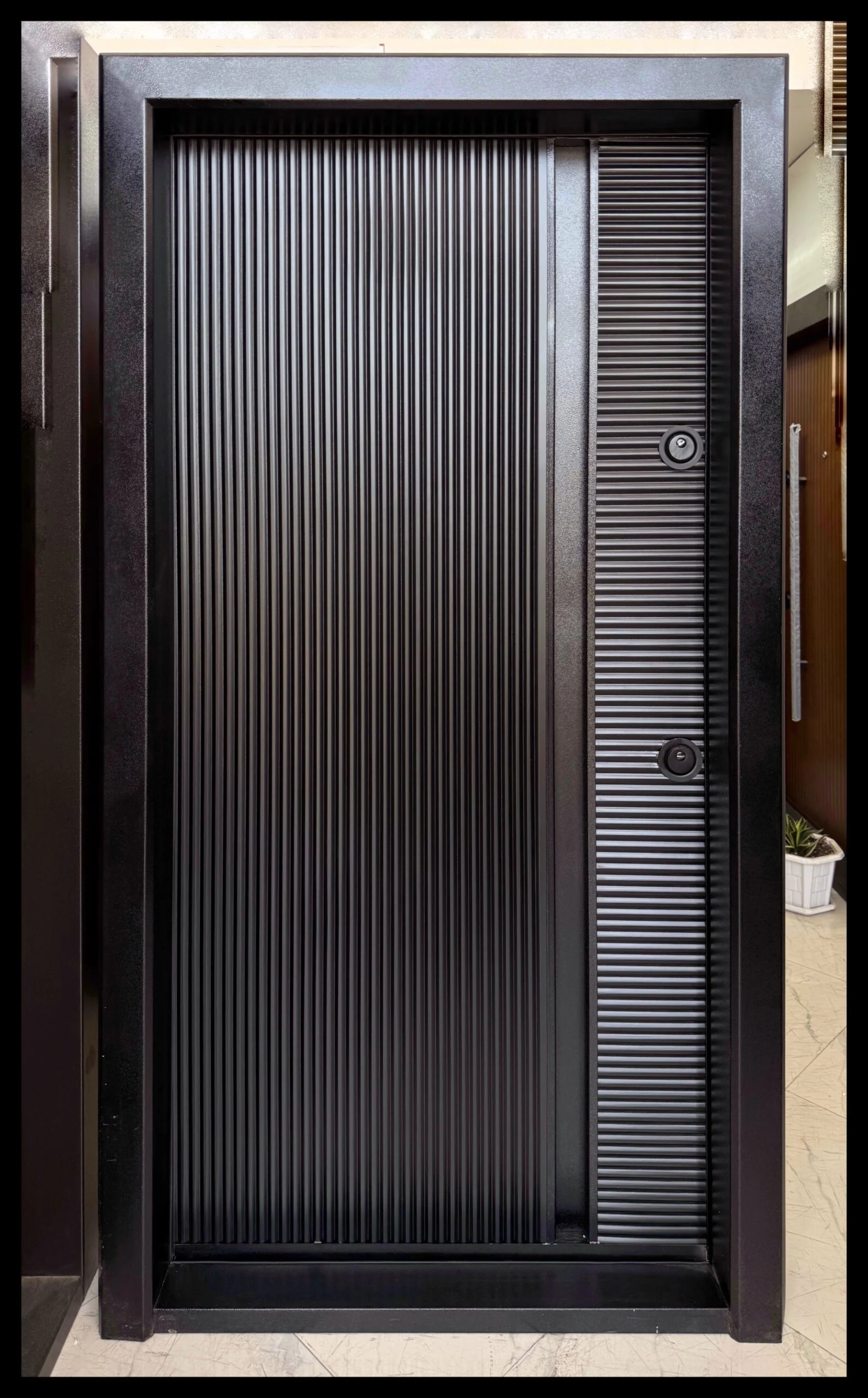 درب سی ان سی کد۱۴۲۳