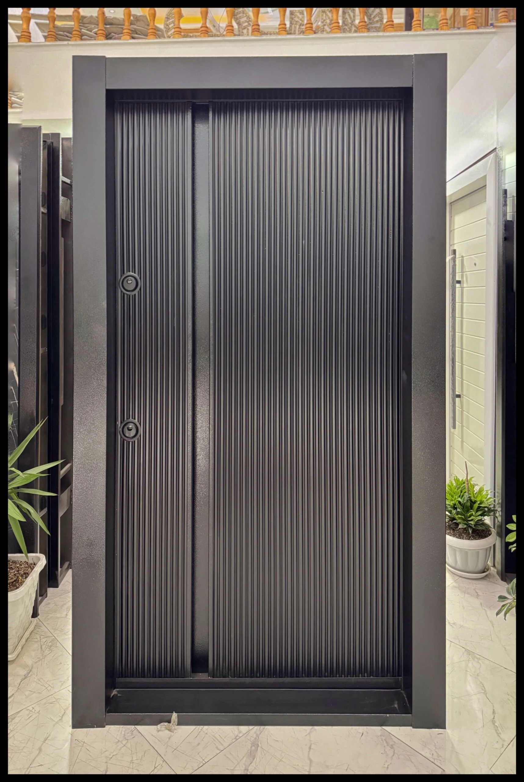 درب سی ان سی کد ۱۴۲۲