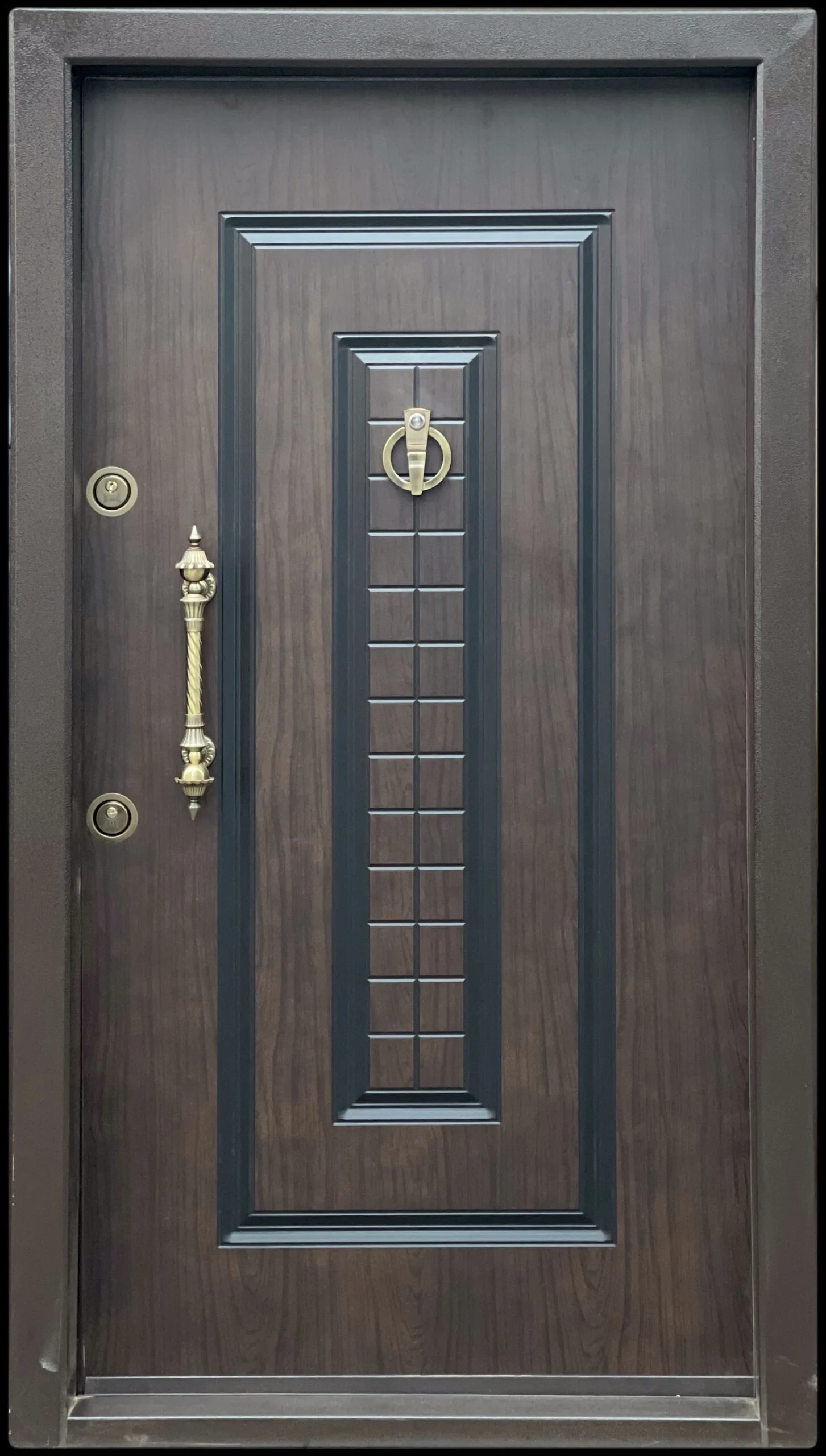 درب سی ان سی پرینتر کد 117