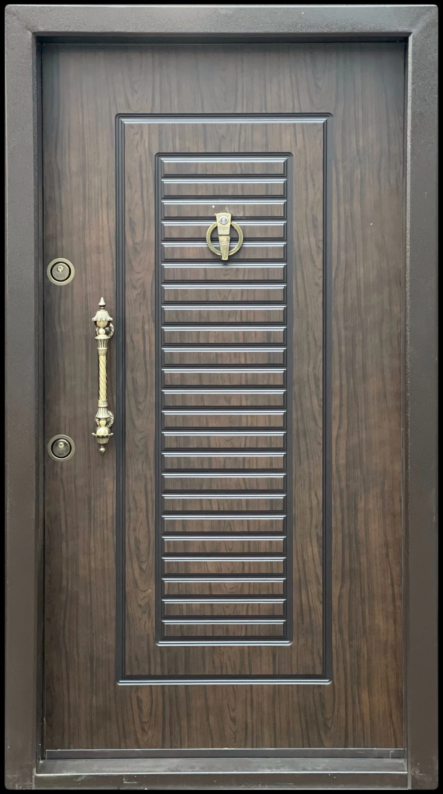 درب سی ان سی پرینتر کد 108