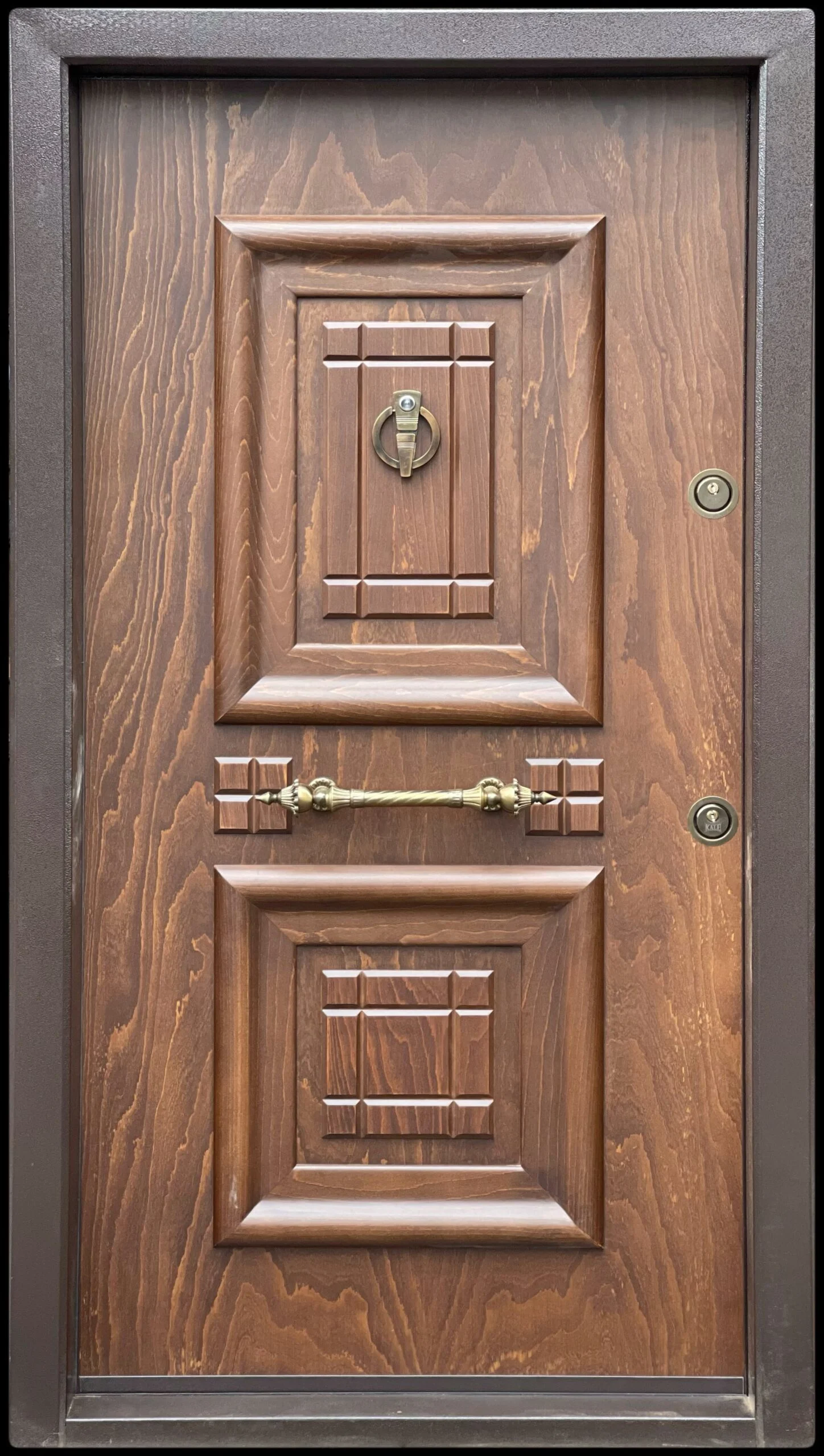 درب برجسته راش کد ۲۰۲