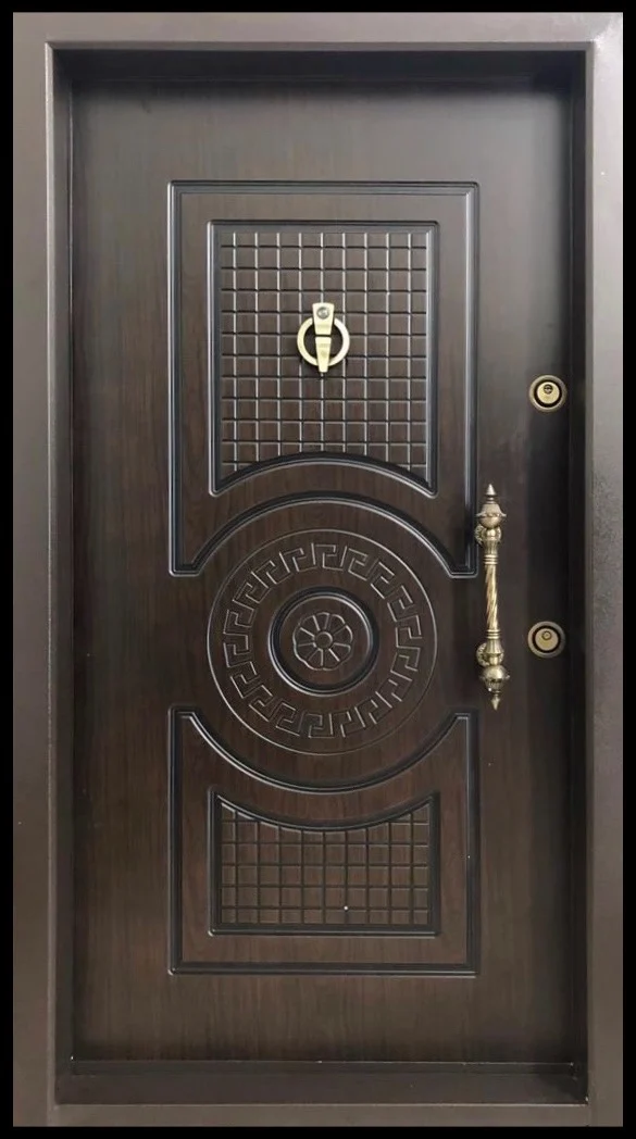 درب سی ان سی پرینتر کد 113