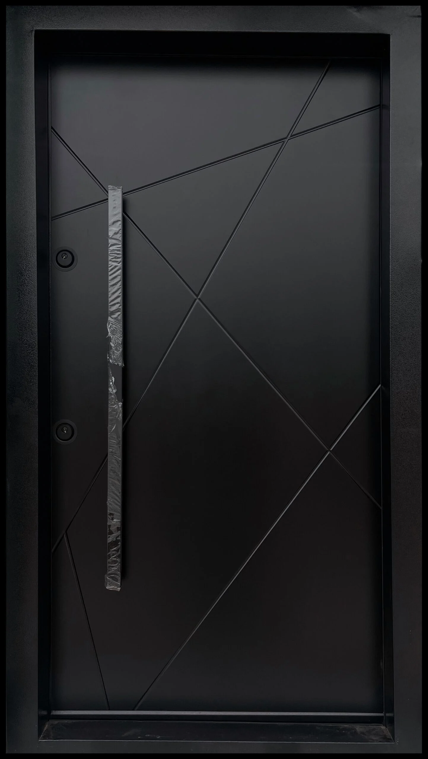 درب سی ان سی کد۱۴۱۳