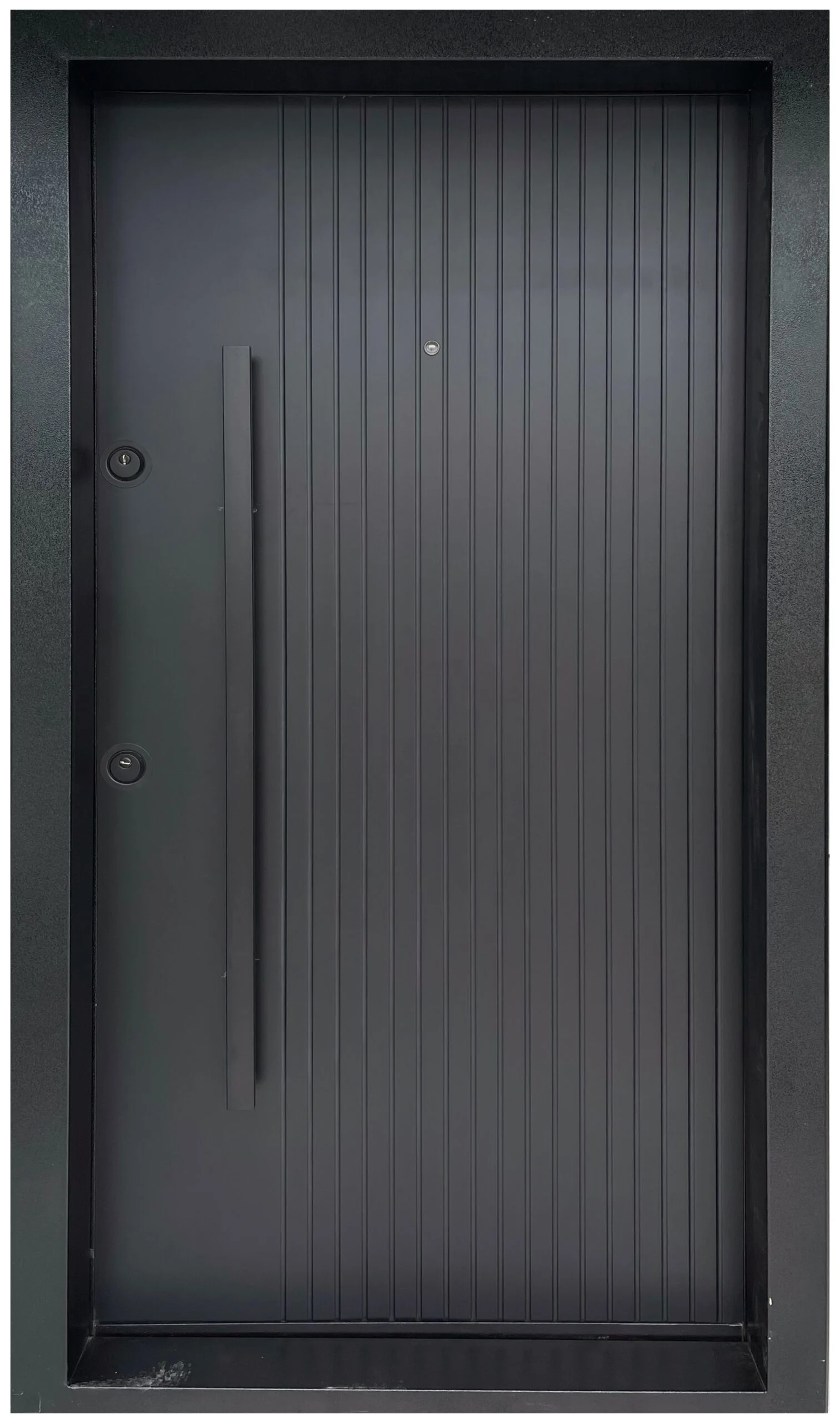 درب سی ان سی کد ۱۴۰۳