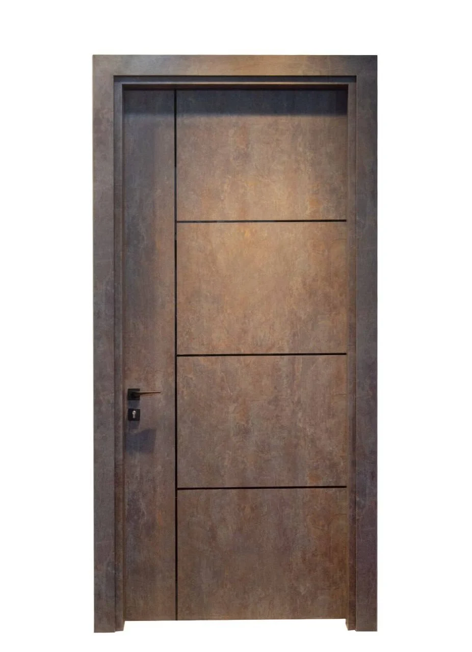 درب پلی‌وود – مقاوم و ماندگار و باکیفیت