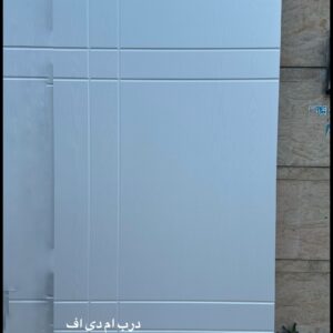 https://setvatidoor.com/product/1059/