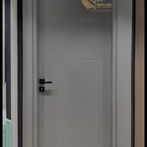 https://setvatidoor.com/product/1076/