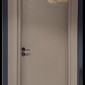 https://setvatidoor.com/product/1085/
